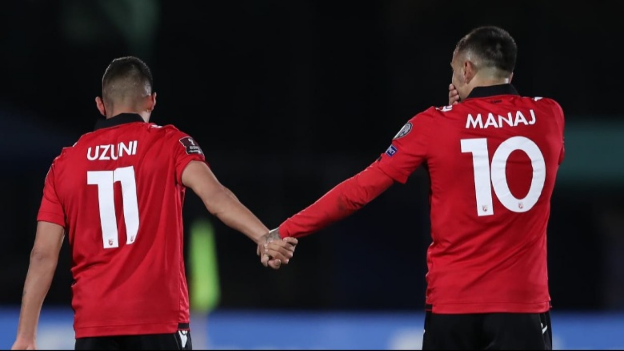 zeri-i-kombetares-kunder-dhunes-ne-tirane-manaj-e-uzuni-e-ardhmja-e-shqiperise-nuk-mbytet-me-force