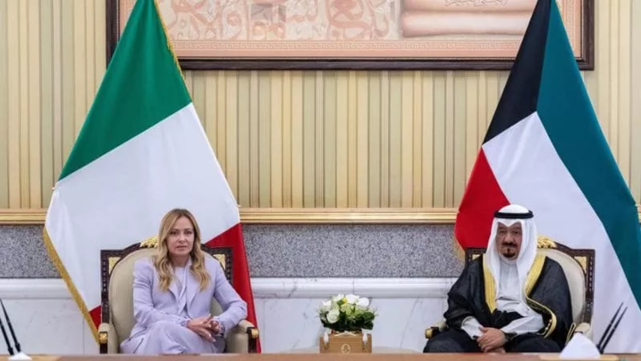 La Repubblica: Meloni mund të japë dorëheqjen në mars, hapje rruge për zgjedhje të parakohshme, kampi i djathtë nis “përgatitjet” për kandidatët