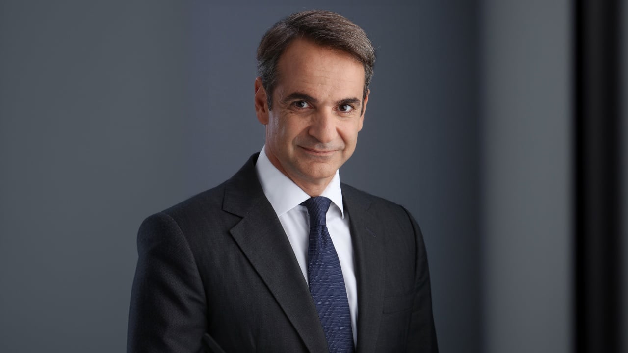 Greqia sfidon Turqinë në OKB/ Mitsotakis kundërshton marrëveshjen detare me Libinë: Injorohen ishujt grekë