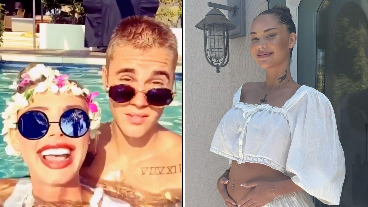 u-be-nene-pak-muaj-me-pare-nderron-jete-papritur-ne-moshen-34-vjecare-ish-e-dashura-e-justin-bieber