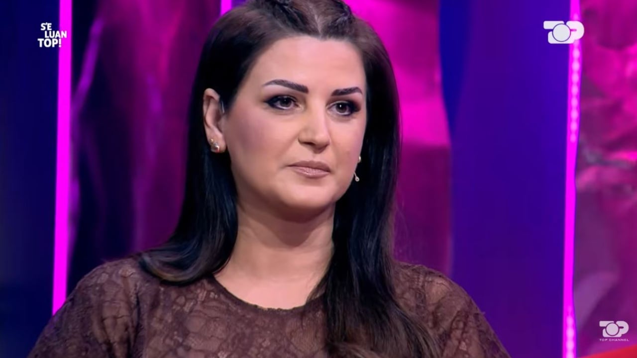 zoti-kishte-plane-te-tjera-rovena-ibrahimi-flet-per-here-te-pare-per-humbjen-e-vellait-ne-s-e-luan-topi-mamaja-na-dha-force-une-me-motren-ishim-te