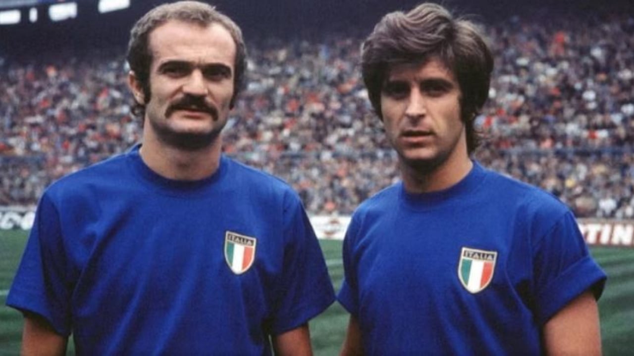 skandal-te-stadiumi-i-ri-ne-milano-ylli-i-viteve-70-do-te-ishte-emri-yne-por-zgjodhen-parate-turp