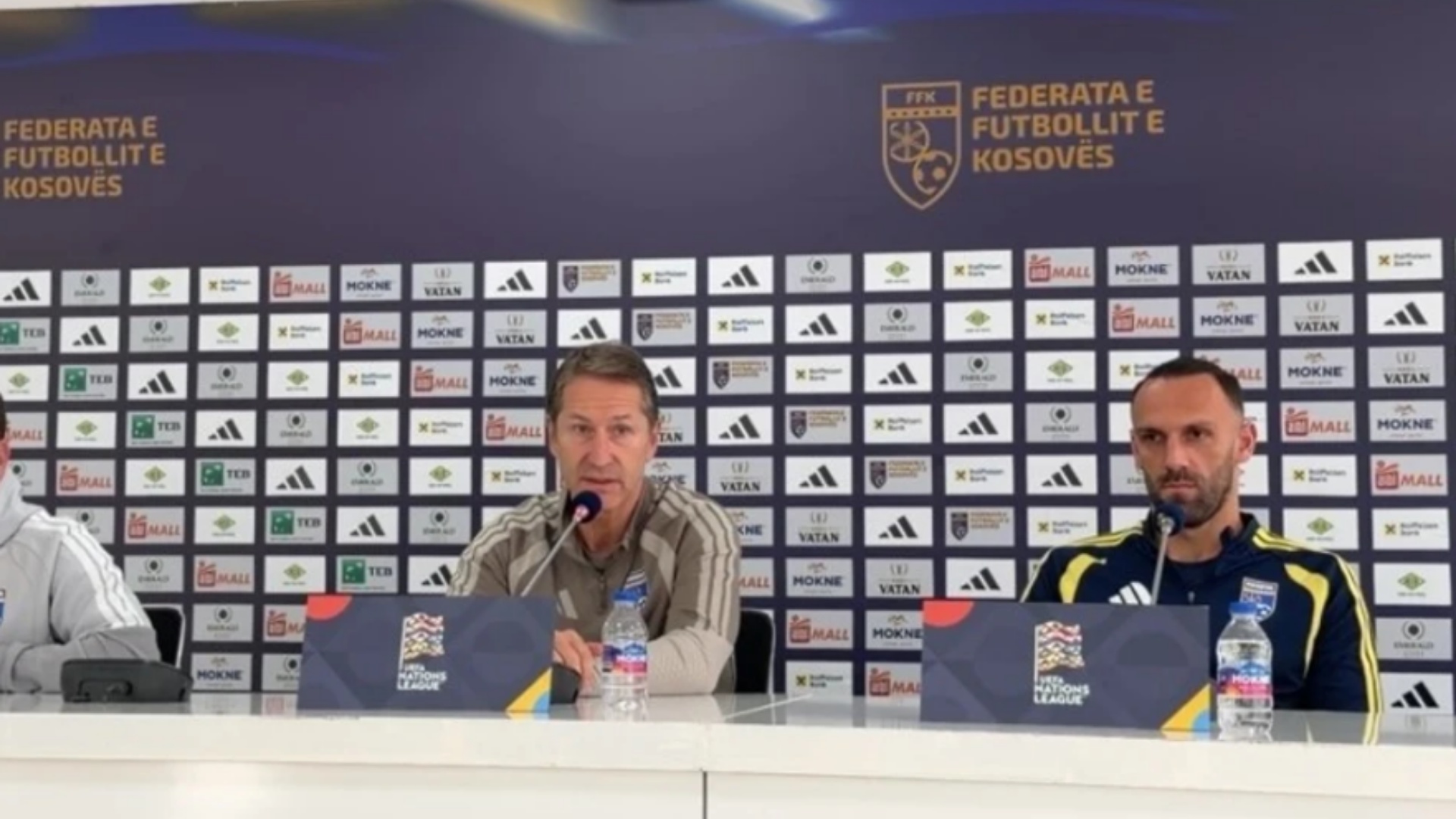 kosova-foda-i-pergjigjet-rangnick-per-gjendjen-e-fushes-eshte-e-njejte-per-te-dyja-skuadrat