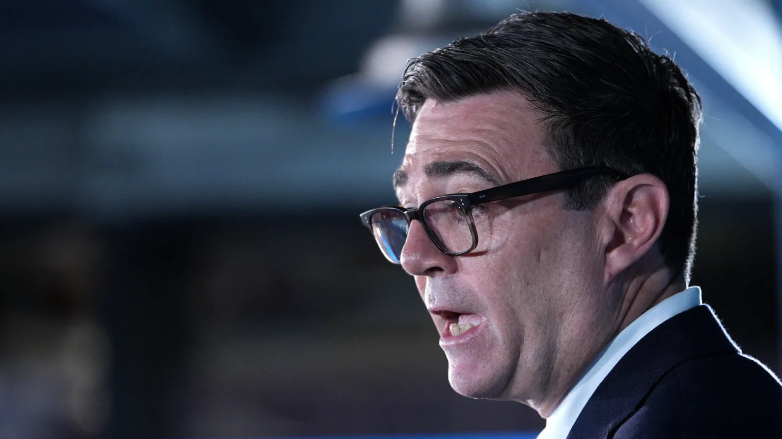  Rusia ndërhyri në Brexit   Kryeministri britanik ngre alarmin për zgjedhjet në Evropë