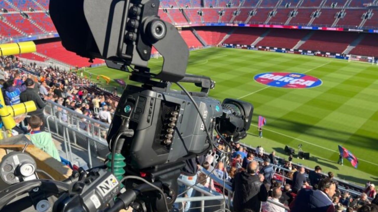  Shpërthen  skandali Mbappé në Kinë  pezullohen transmetimet e La Ligës dhe prishen marrëveshjet