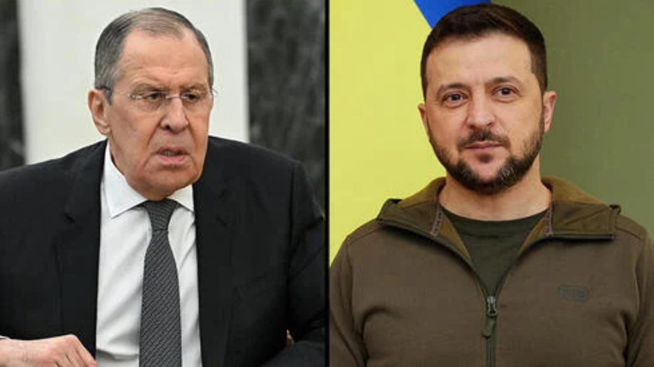 Zelensky i gatshëm për armëpushim energjetik me Rusinë: Mund të jetë një hap drejt përfundimit të luftës/ Lavrov: Ukraina nuk meriton pushim