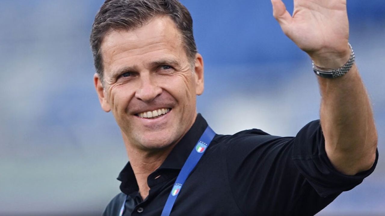 dy-kombetare-ne-gare-dhe-nje-enderr-kuqezi-bierhoff-flet-per-te-ardhmen-e-tresoldit