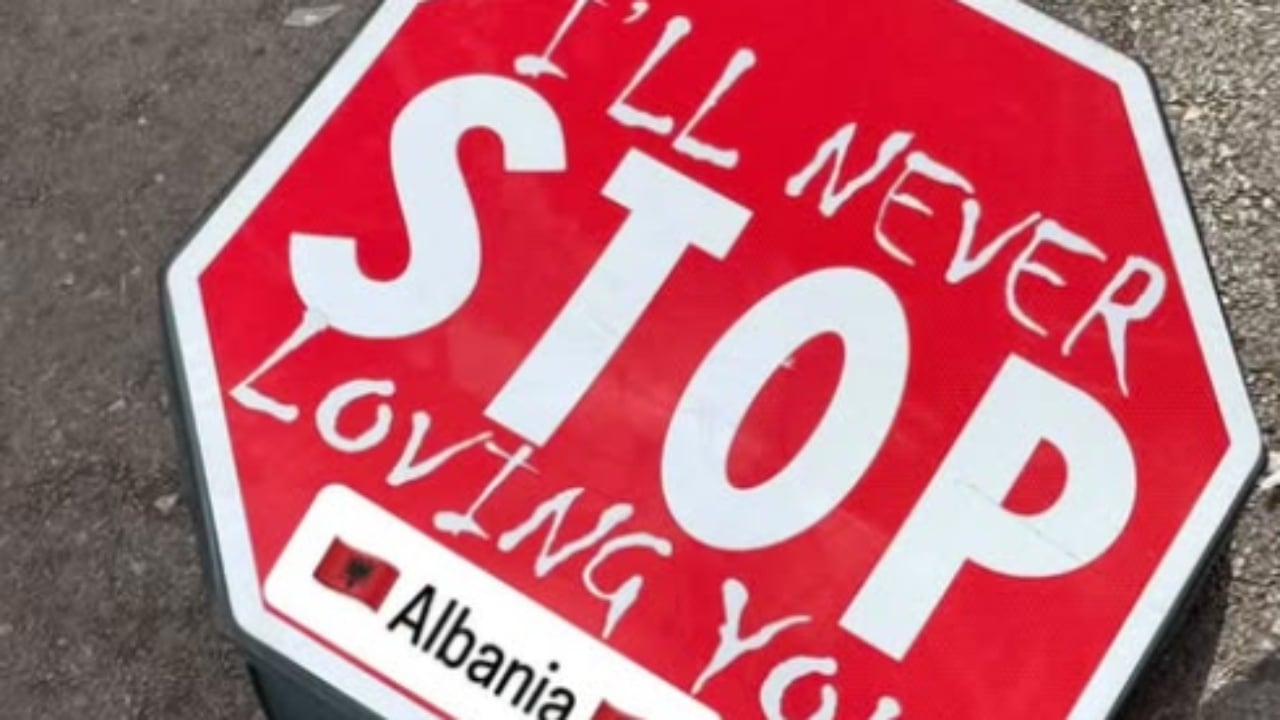 Protestat dhunshme në vend, reagon sërish Rama: E kam dashur Shqipërinë kur e kishin përplasur përtokë, sot s’ka forcë në botë që…