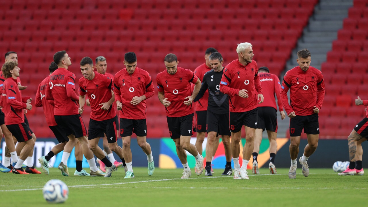 uefa-nations-league-ndryshime-ne-listen-e-kombetares-shqiperia-zhvillon-seancen-e-fundit-para-san-marinos