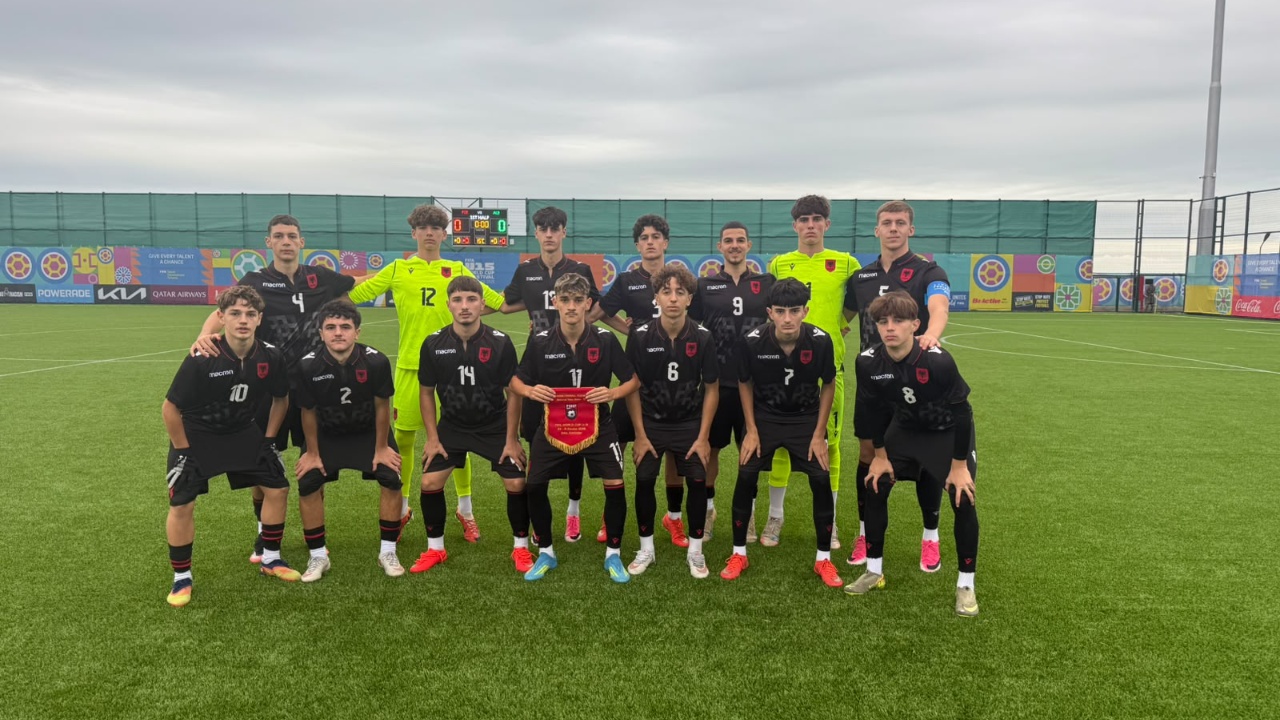 fifa-u-15-world-cup-festival-shqiperia-mbyll-turneun-ne-vendin-e-17-te-fiton-edhe-sfiden-e-fundit-ndaj-peruse