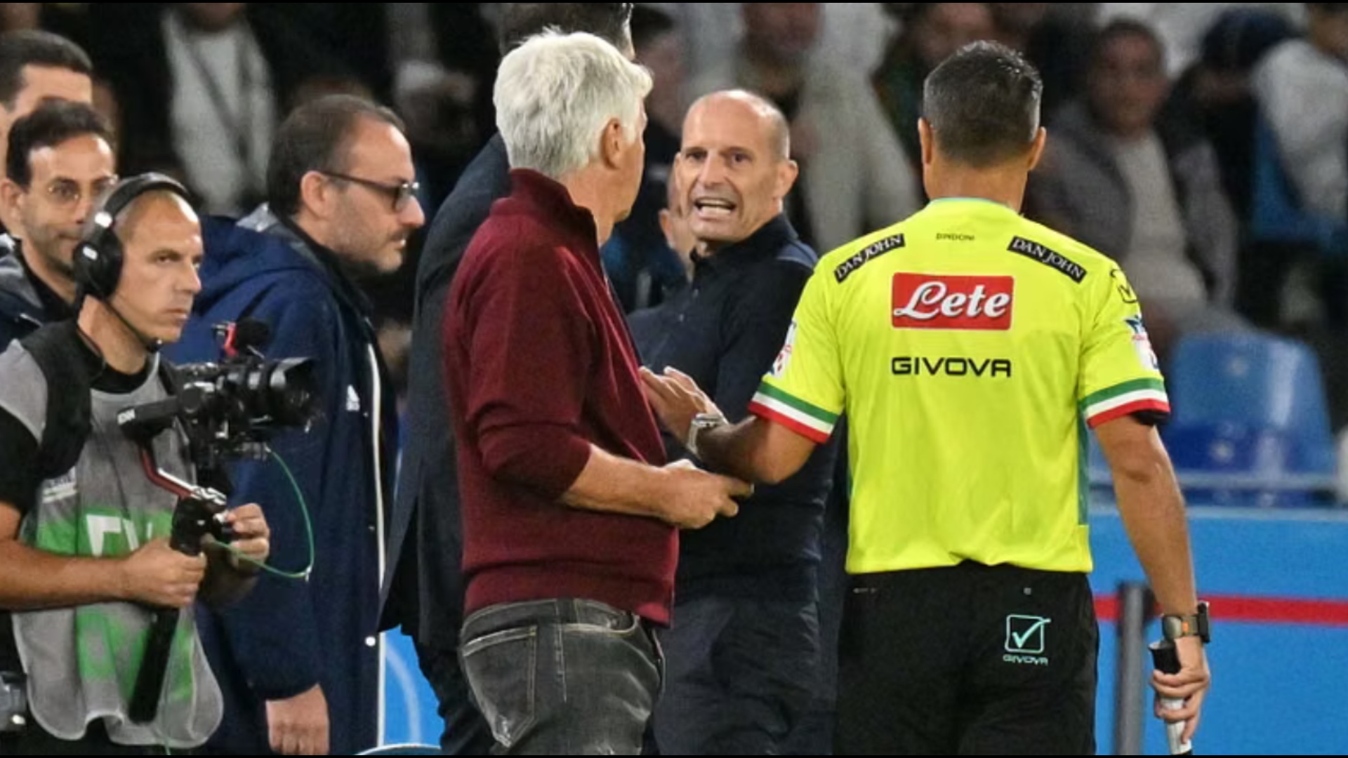 romes-ia-vune-ne-xhep-championsin-allegri-dhe-zemerimi-me-gasperinin-ti-ben-rremujen-me-perjashtojne-mua