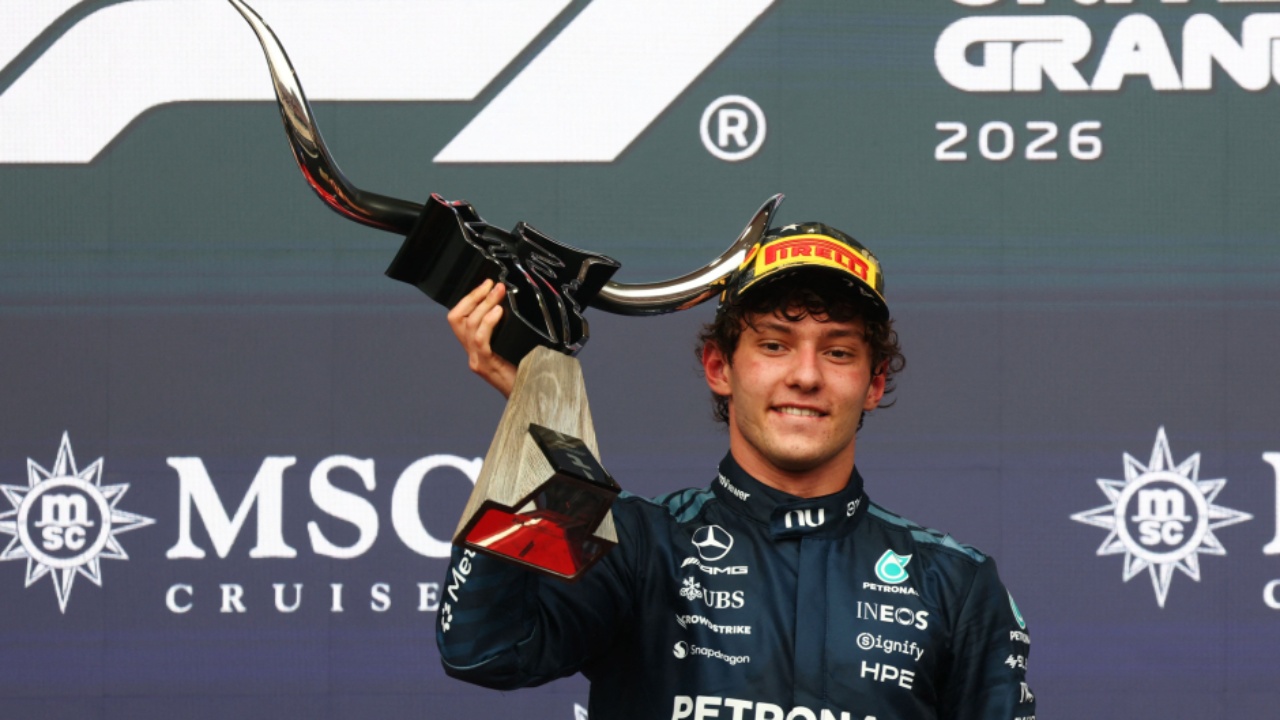 antonelli-triumfon-ne-austin-dhe-i-afrohet-historise-rivalet-kane-vetem-nje-shprese
