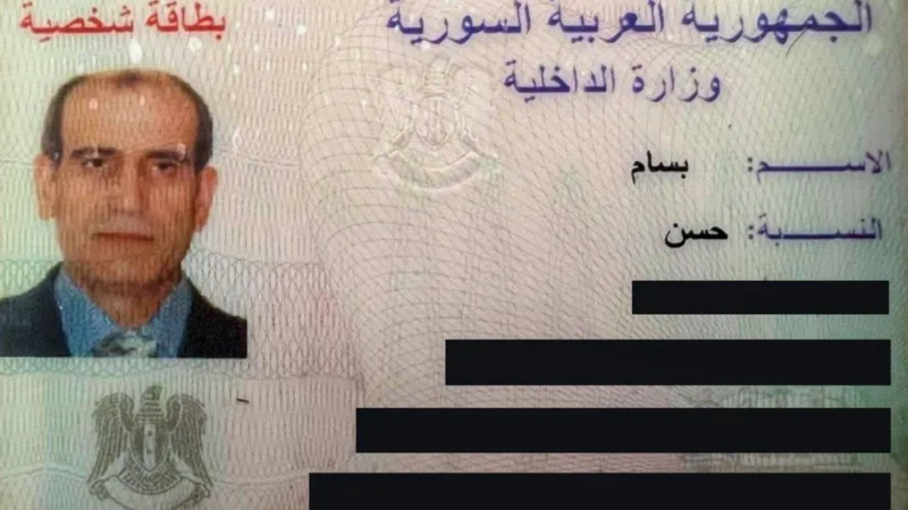 SHBA dhe Libani mbrojnë një ish gjeneral sirian të kërkuar për krime kundër njerëzimit