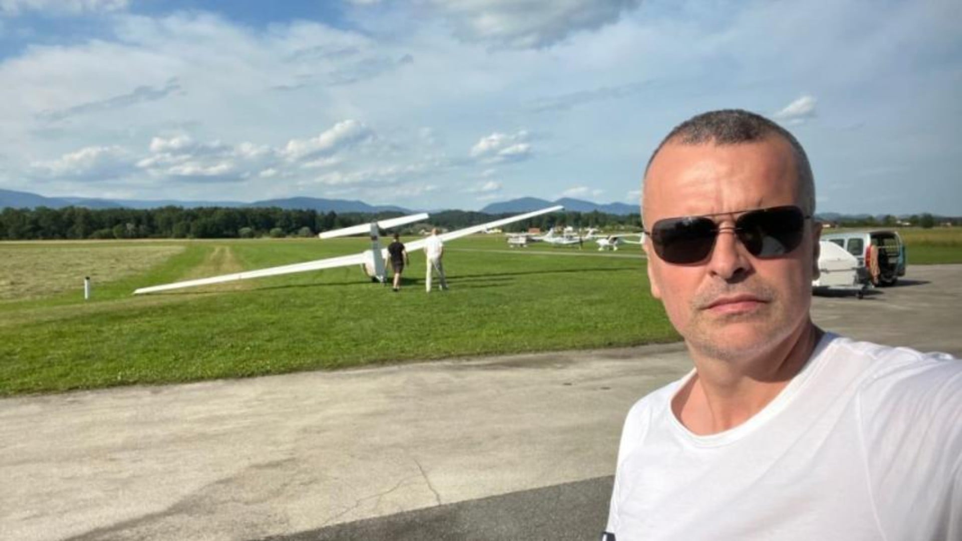 “Çështje politike”/ Dëshmia e Ermal Beqirit nga gjyqi në Francë: Nëse kam korruptuar dikë, atëherë është shteti, por asnjë nuk është në burg