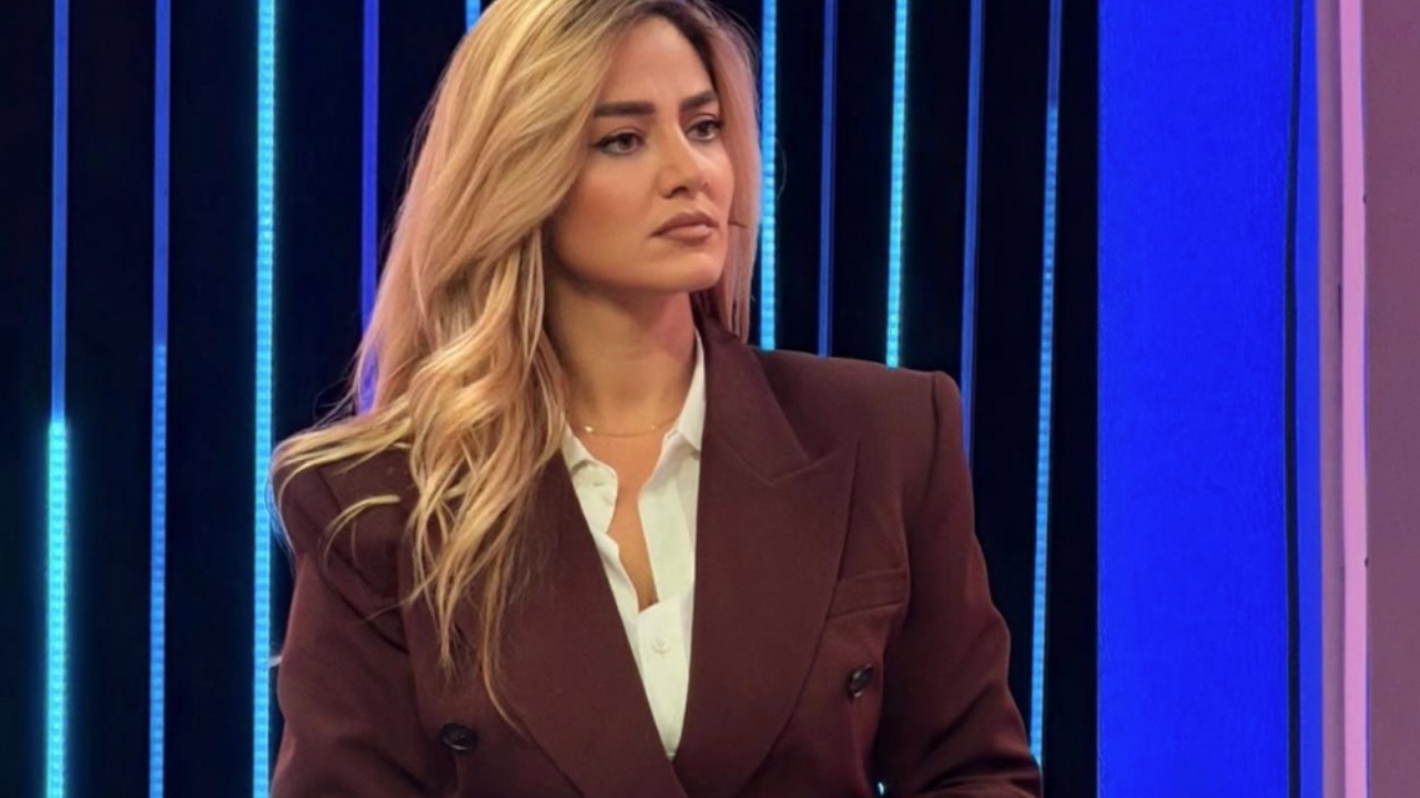Opinion/ Bieta Sulo: Po, kanë të drejtë të kenë turp. Por kush ua bëri këtë?
