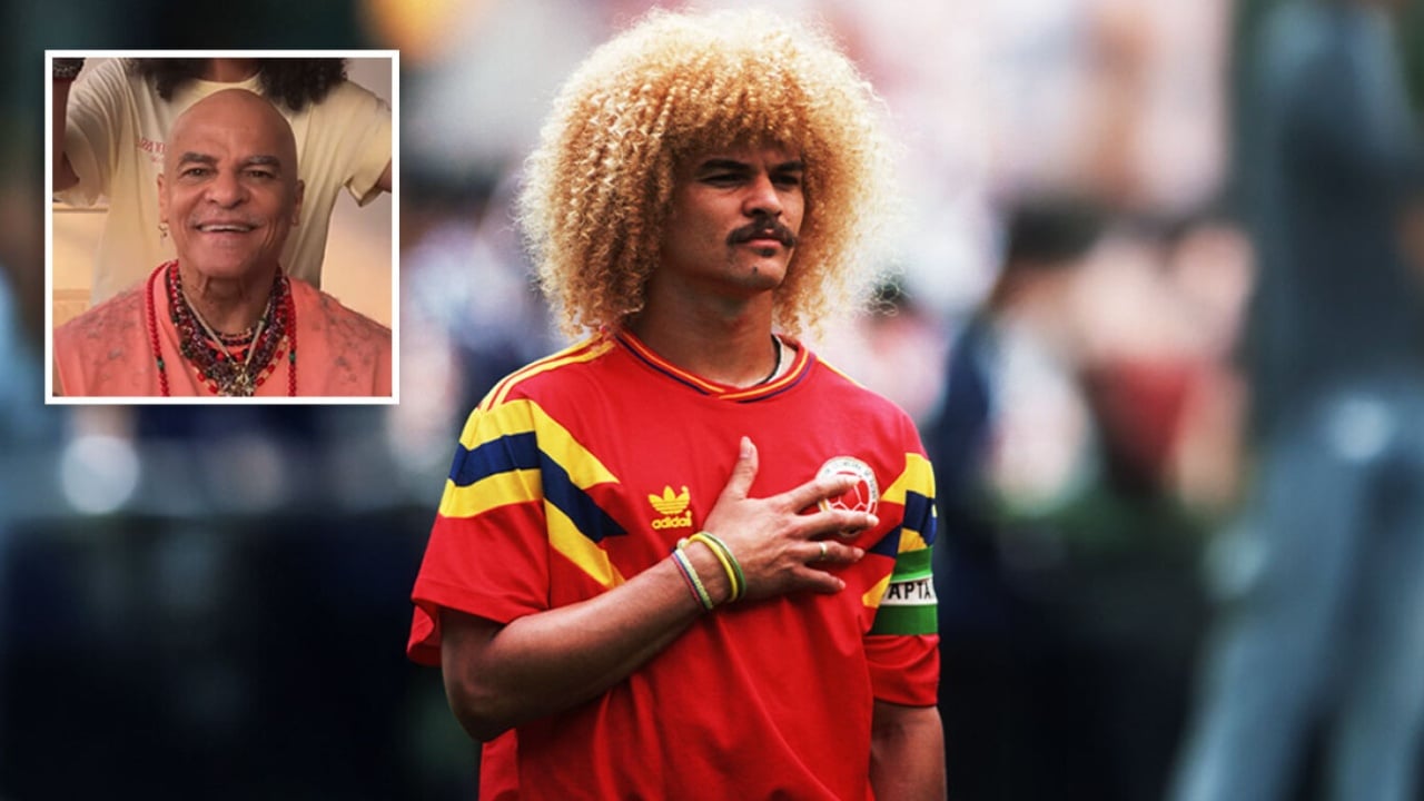 i-ofruan-2-milione-dollare-per-t-i-prere-floket-valderrama-ben-ate-qe-askush-nuk-e-priste