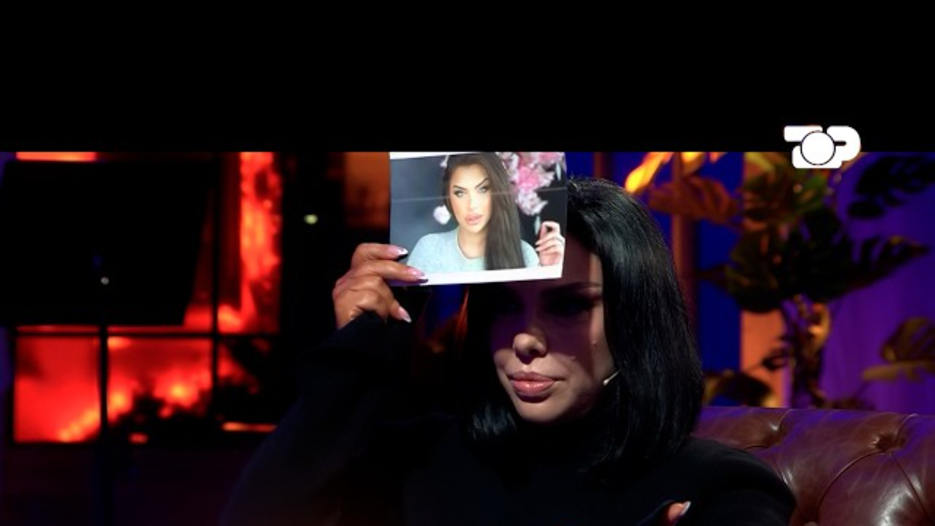 Krisje në shoqërinë me Çiljeta Xhilagën? Ingrit Gjoni zbulon pse nuk e ndjek në “Instagram”: Nuk zgjodhi të…