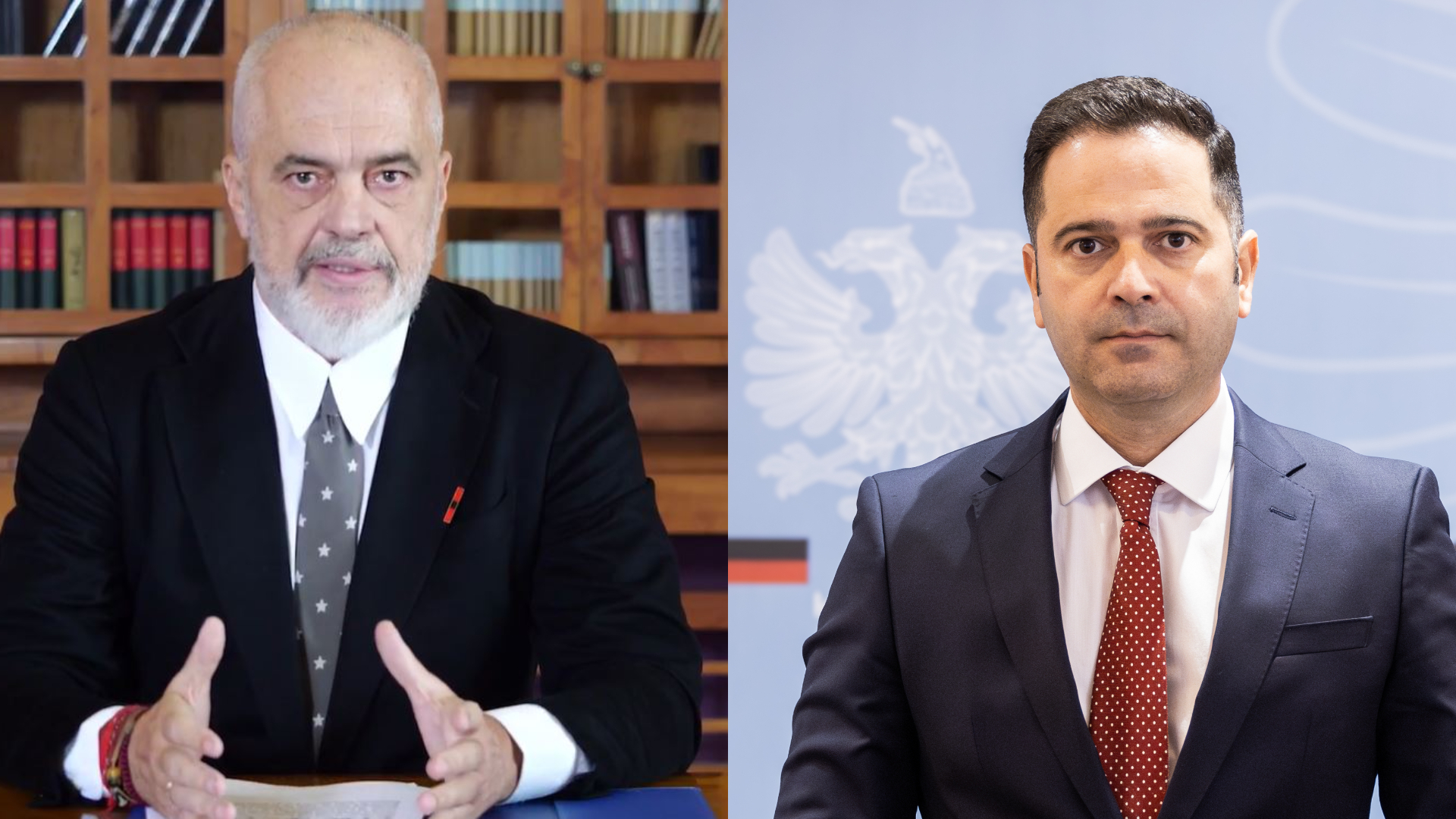 Foto nga burimi: Qeveria rrit taksat për biznesin/ Tatim më i lartë për fitimin dhe dividentin, shtohet numri i subjekteve që do paguajnë TVSH