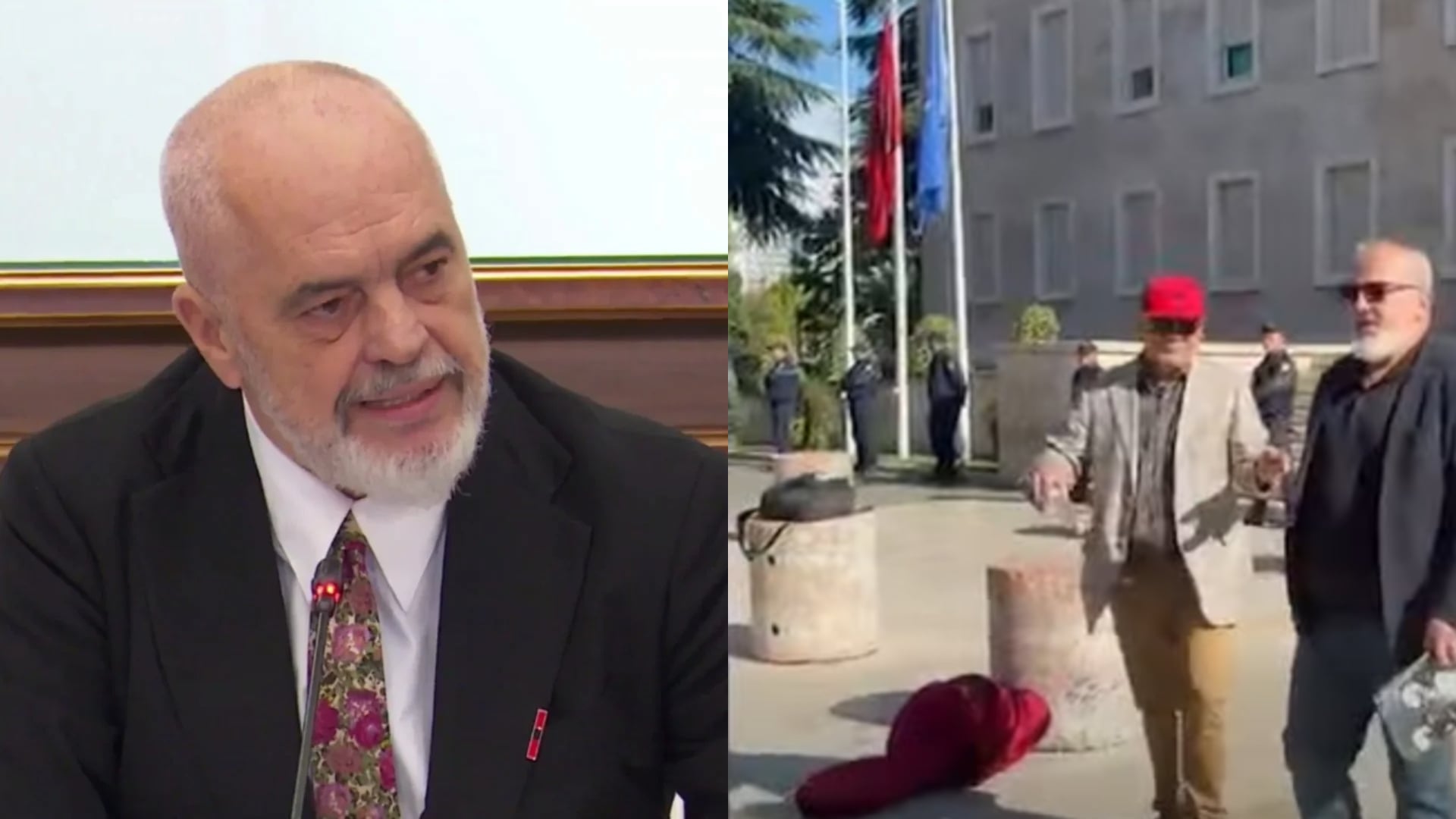 dialogu-me-ramen-u-refuzua-serish-reagon-kryeministri-studente-dhe-pedagoge-jo-po-cfare-jane-keta-qe-duan-vetem-rremuje
