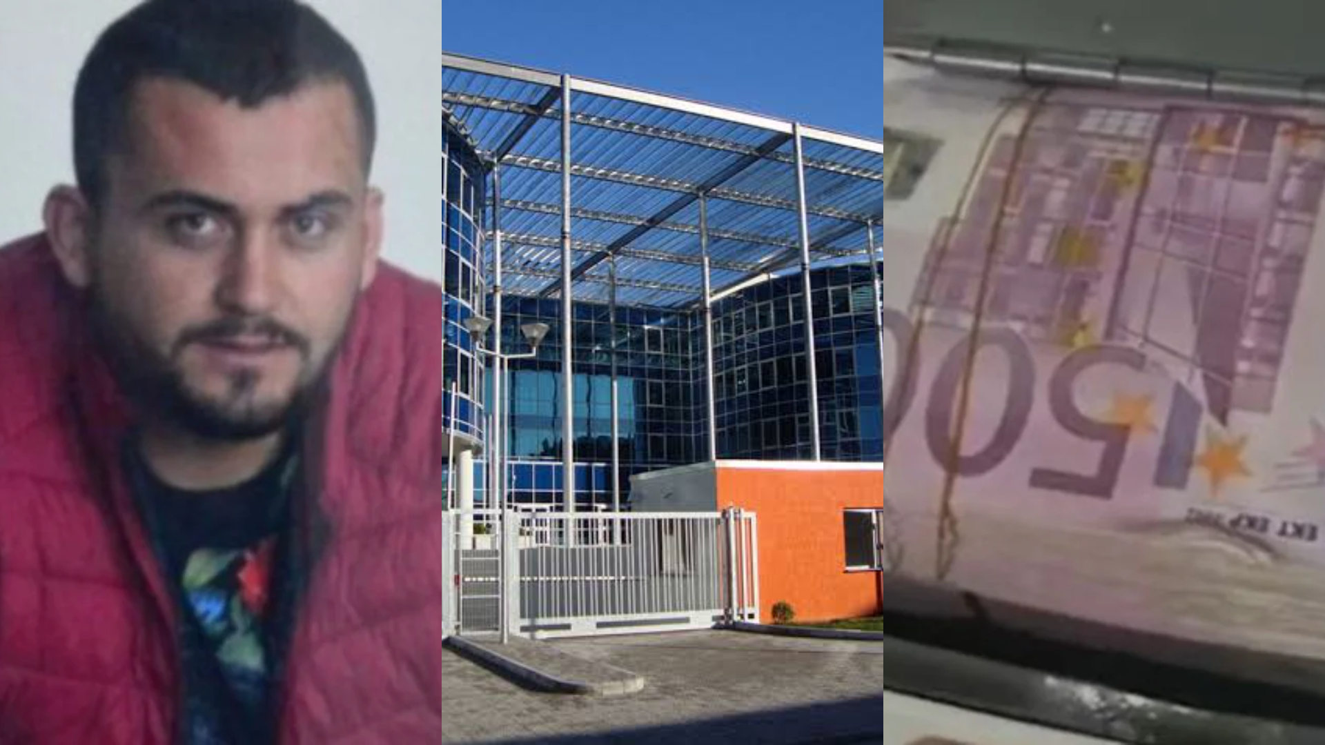 SPAK dërgon për gjykim 17 të pandehur për trafik ndërkombëtar droge, mes tyre djali i ish-deputetit të PS/ Zbardhen 3 episodet me mbi 2.4 ton marijuanë dhe kokainë