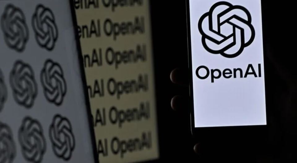 OpenAI pranon gabimin pas sulmit ndaj sistemeve të qeverisë australiane