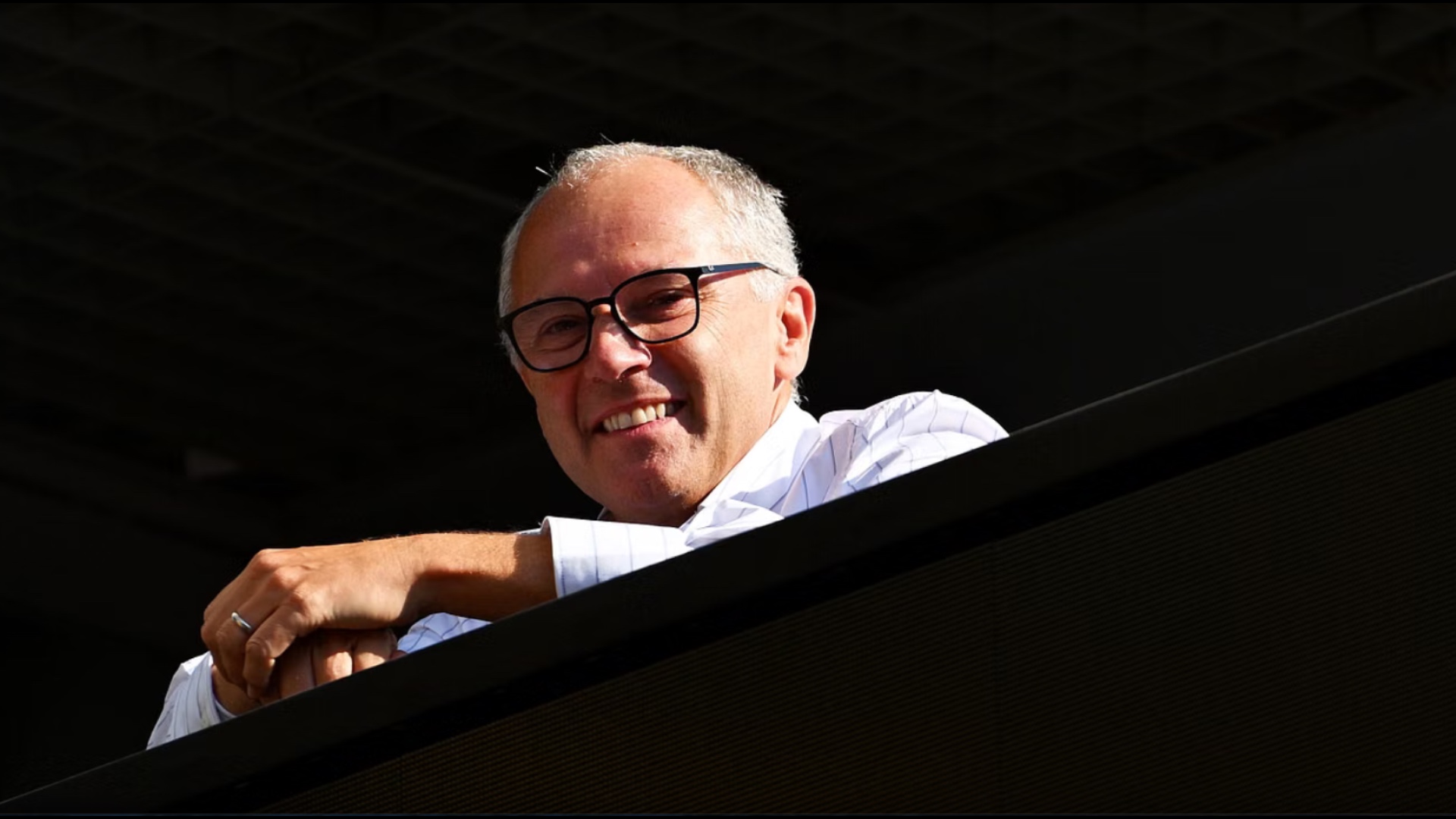 Formula 1  Domenicali konfirmon Çmimin e Madh në Katar dhe Abu Dhabi