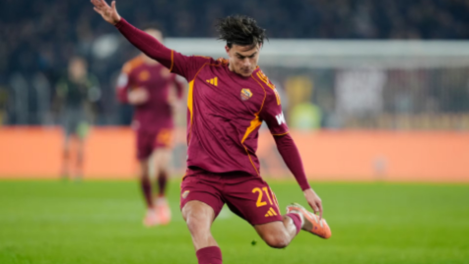 dybala-mes-te-tashmes-dhe-te-ardhmes-shpresoj-te-mbyll-karrieren-te-roma
