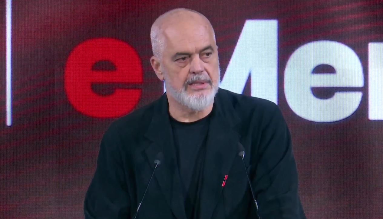 do-filloje-nje-proces-vleresimi-qe-shkon-nga-lart-poshte-rama-paralajmeron-administraten-publike-do-kalojne-ne-testime-te-rriten-ne-karriere-sipas-merites