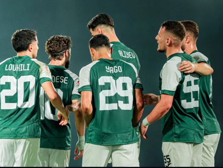 conference-league-sfida-e-egnatias-me-midtjylland-uefa-do-te-luhet-por