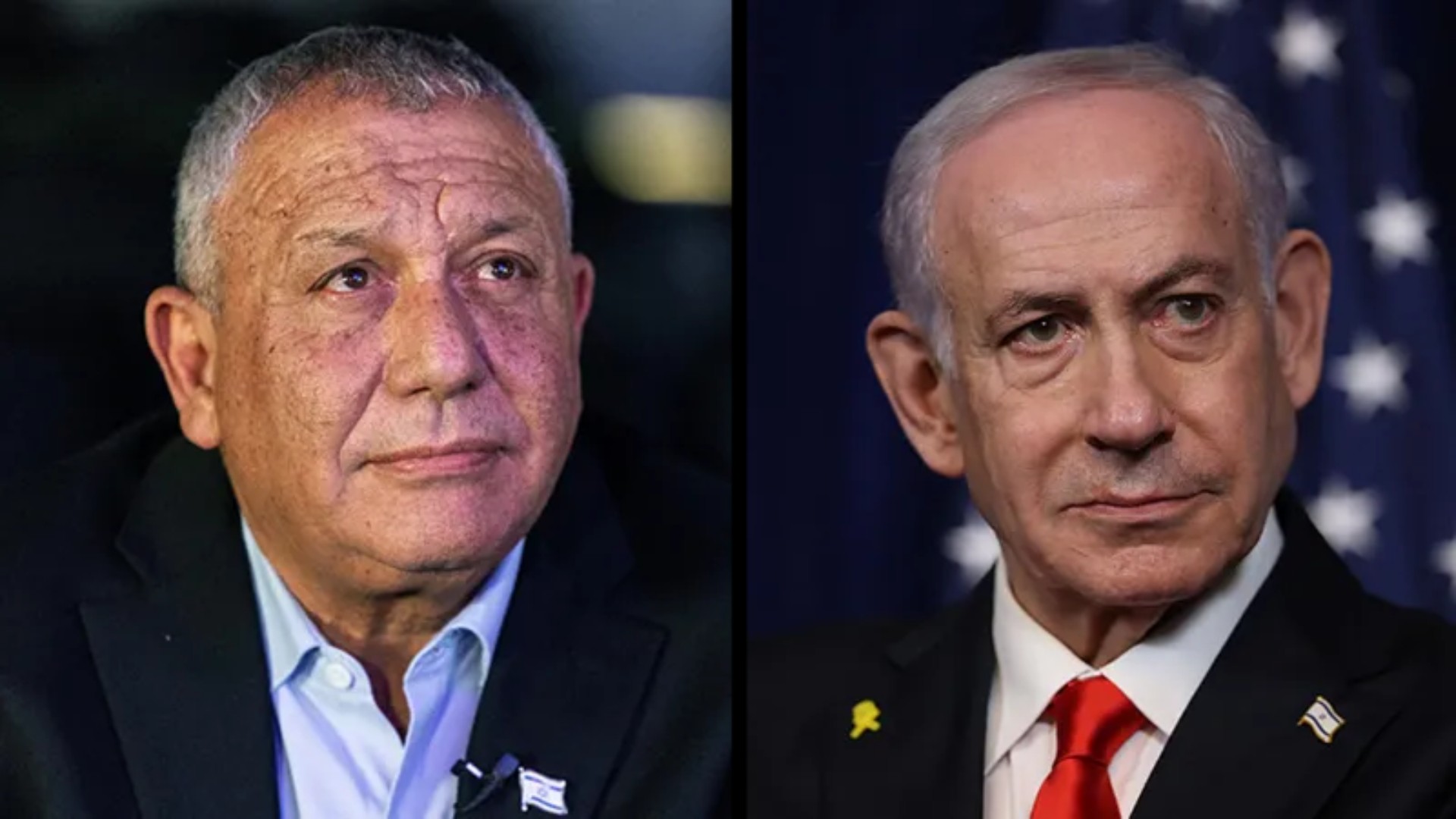 Pjesëmarrja në zgjedhjet izraelite arrin nivele rekord  ndërsa Netanyahu lufton për të qëndruar në pushtet