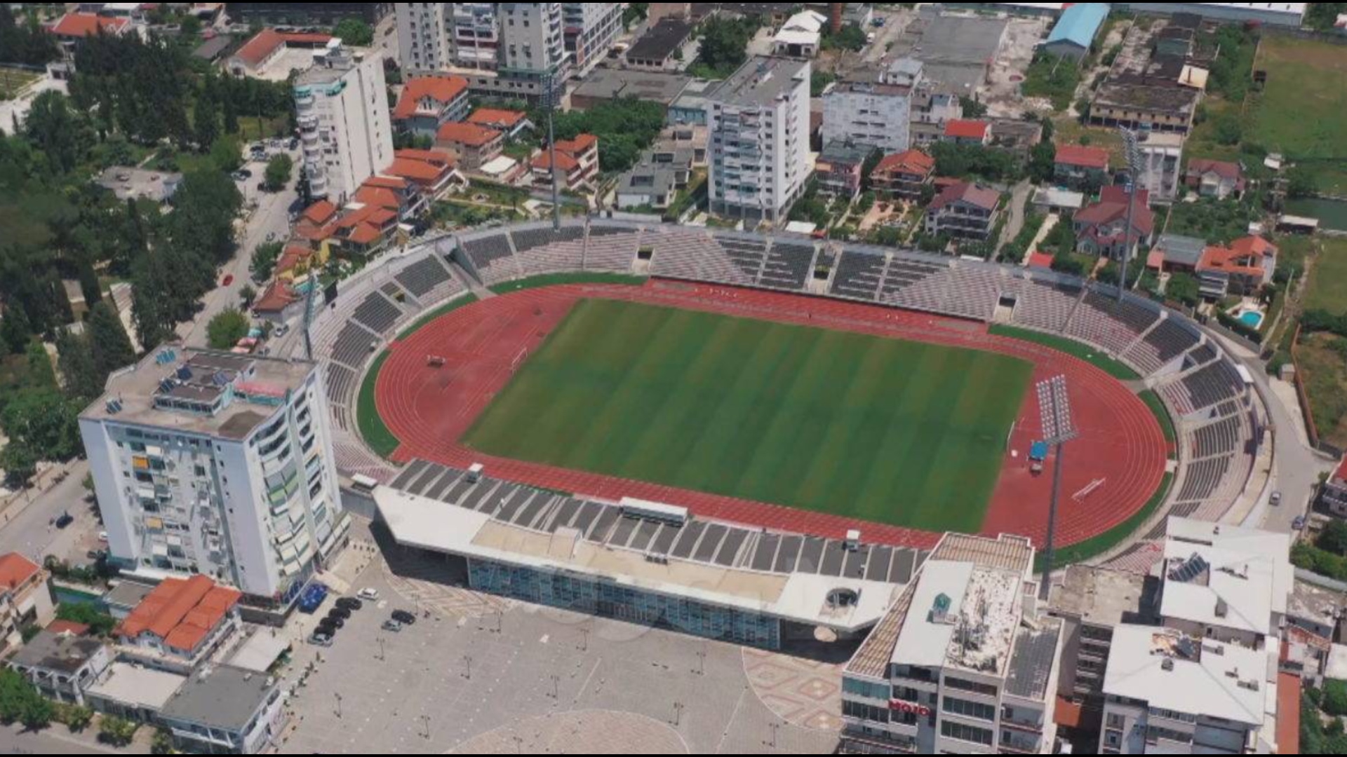 egnatia-ne-conference-league-merret-vendimi-zyrtar-per-ndeshjen-me-midtjylland-nuk-do-te-luhet-ne-tirane