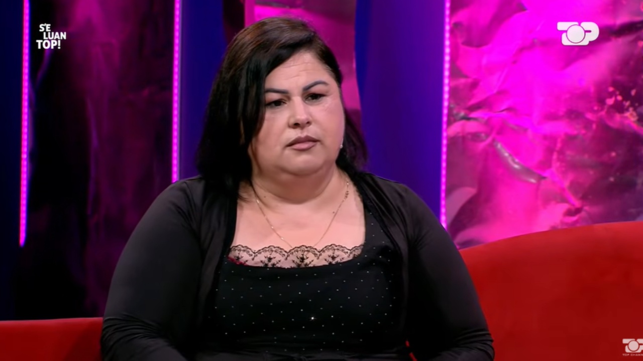  Zhgënjimi më i madh i jetës sime   Elena Kocaqi për politikën shqiptare  Është e neveritshme