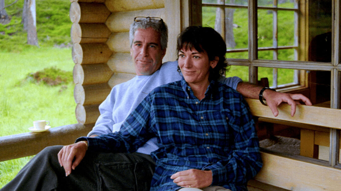 Epstein vizitoi rezidencën mbretërore me ftesë të Andrew  policia skoceze nis hetimet për Balmoral