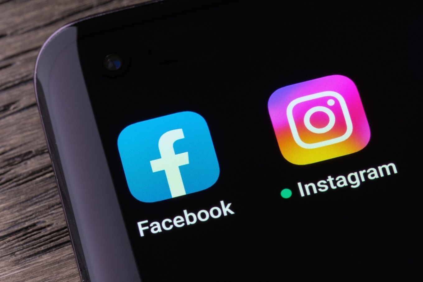 Meta arrin marrëveshje me një tjetër adoleshente  18 vjeçarja tërhoqi akuzat për varësinë nga Instagram dhe Facebook