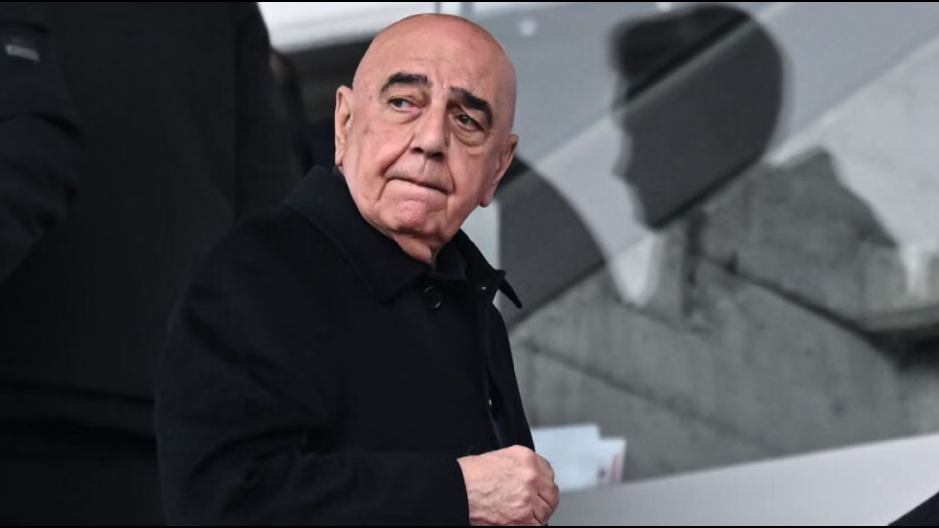 adriano-galliani-ne-krye-te-federates-italiane-klubet-e-serie-a-e-shohin-si-rivalin-e-malagò