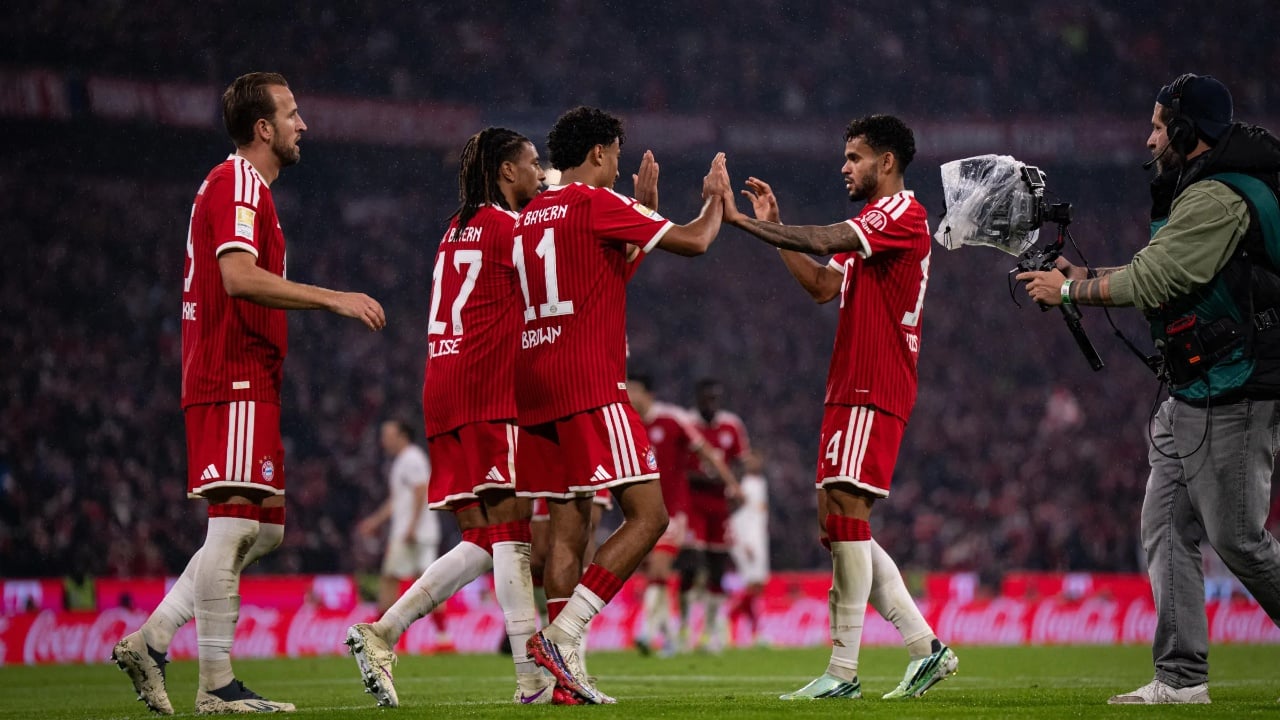 bayern-ben-ligjin-ne-bundeslige-leipzig-peson-nje-goditje-te-rende