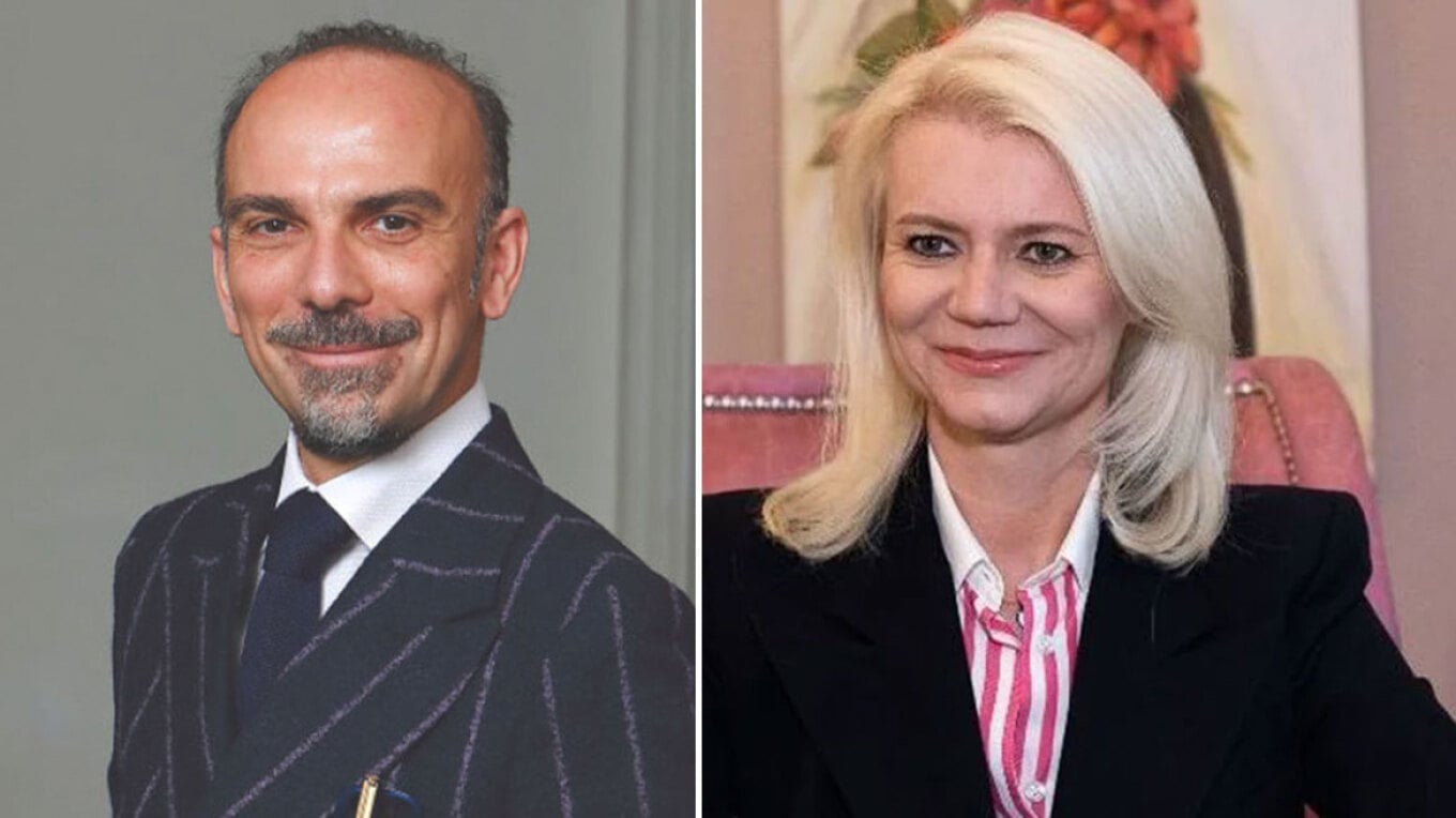 Ngrijnë pasuritë e dy mjekëve të dyshuar për përfshirje në vdekjen e këngëtarit Giorgos Mazonakis, nën hetim edhe për katër vepra penale