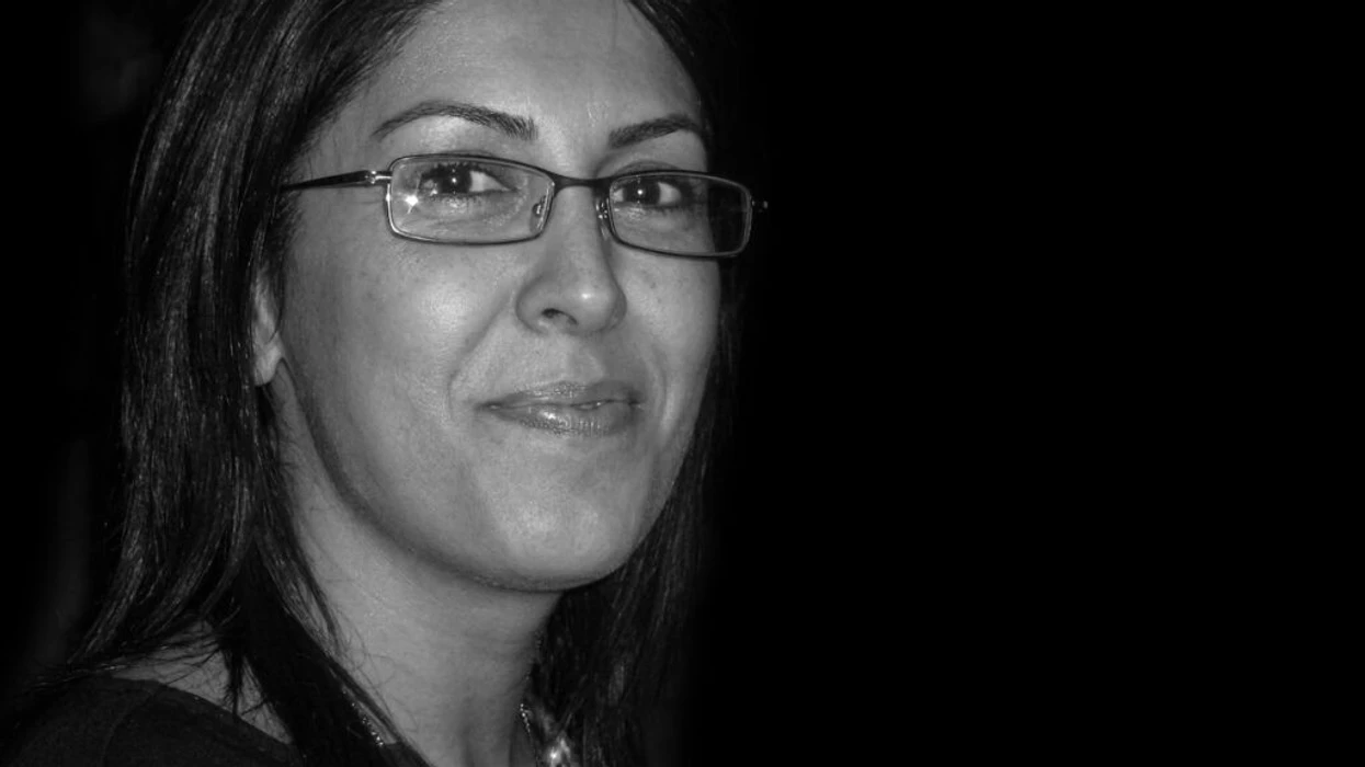 U vra nga kunati sapo u kthye në shtëpi  reagimi rrëqethës i vëllait të Arlinda Zekajt  Ah bre Linda 