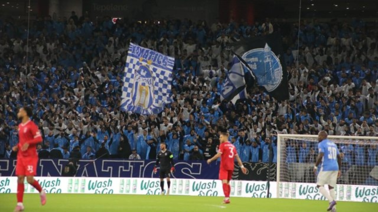 Derbi i zjarrtë  faturë e kripur për të kuqtë dhe bardheblutë  gjoba dhe dëmshpërblime për stadiumin