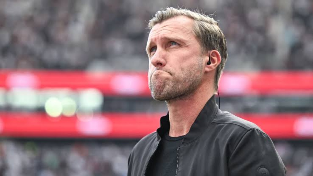 Foto nga burimi: Një gjerman për Milanin, kuqezinjtë kërkojnë drejtorin e klubit të Bundesligës