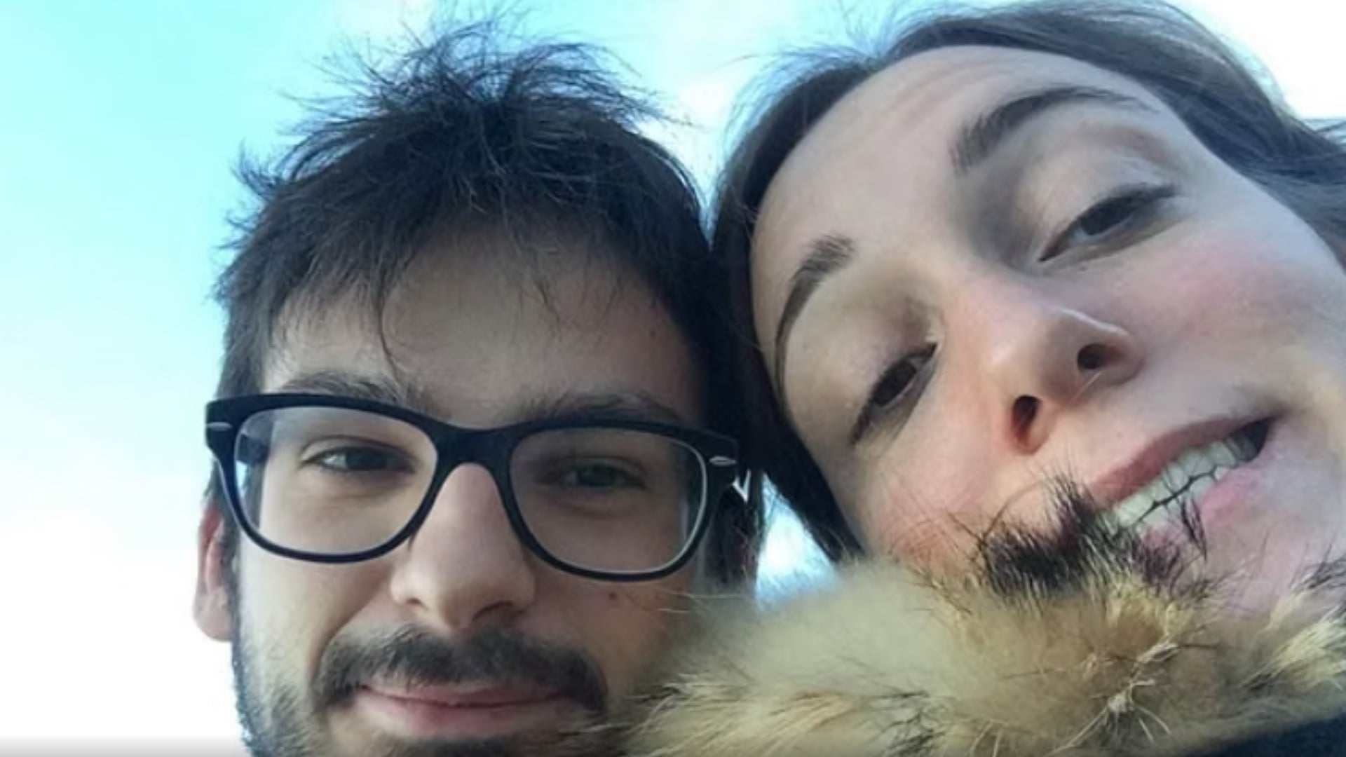 Foto nga burimi: Zbulohet pas dy vitesh misteri, infermieri vrau bashkëshorten me insulinë, dëshmia pas krimit: Në vendin e parë të dëshirave…