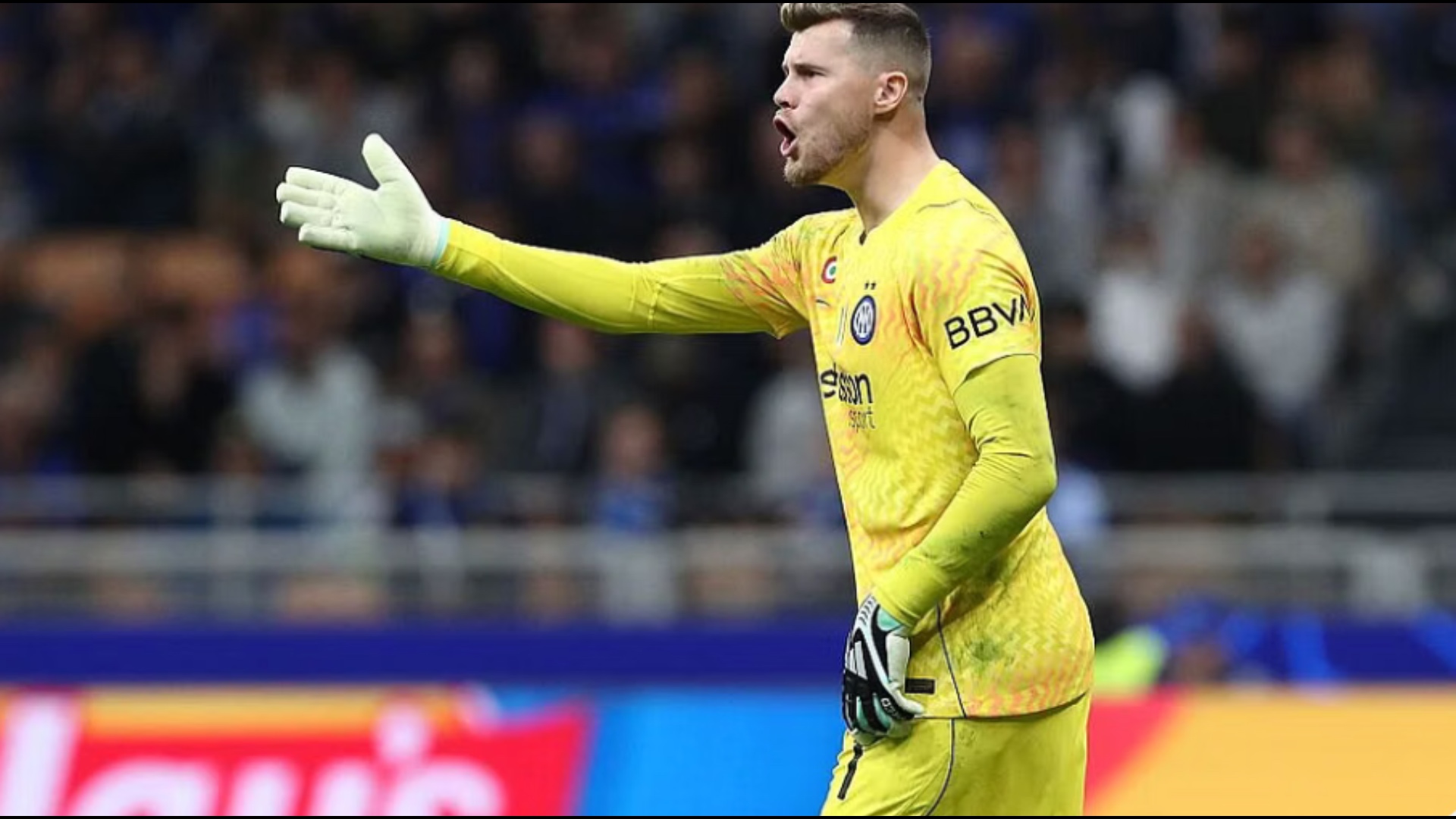 inter-chivu-ben-zgjedhjen-josep-martinez-titullar-ndaj-bolognas-provedel-ne-ligen-e-kampioneve
