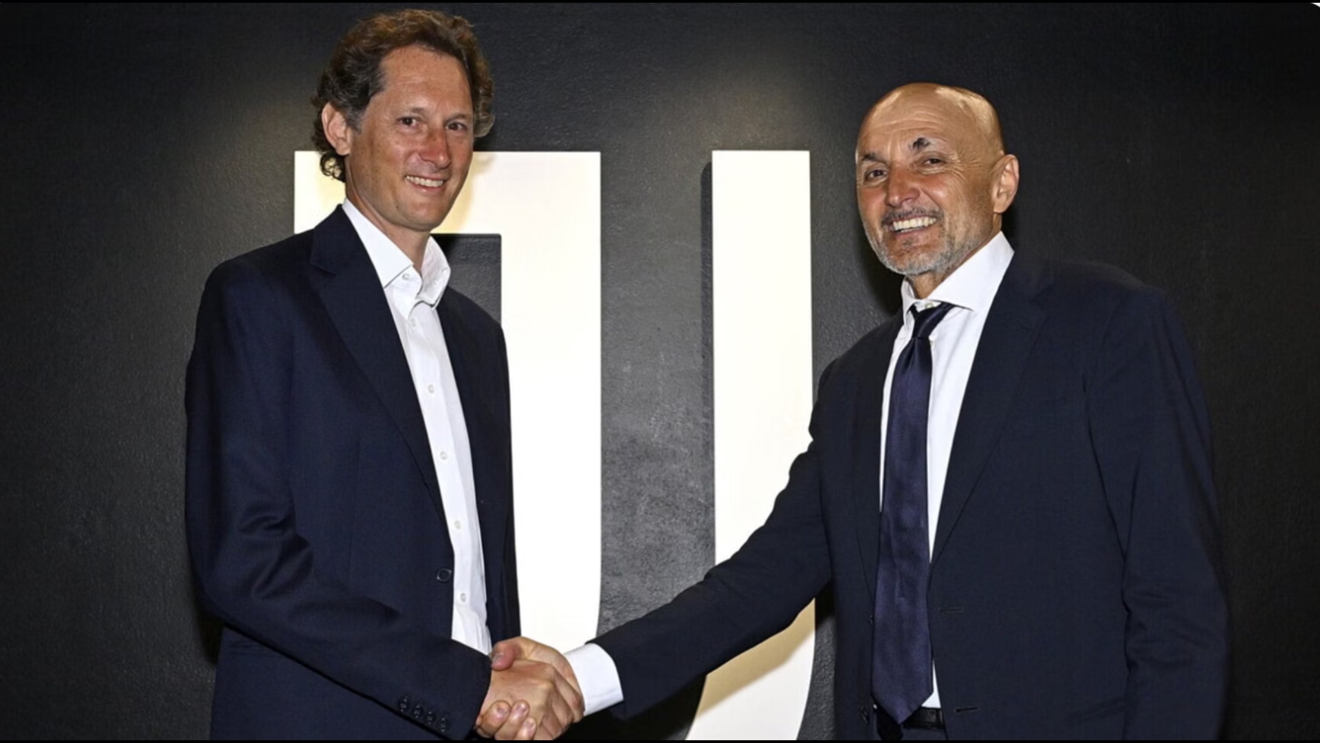 juventusi-rriti-kapitalin-tani-e-ka-radhen-spalletti-liga-e-kampioneve-detyrim-per-zonjen-e-vjeter