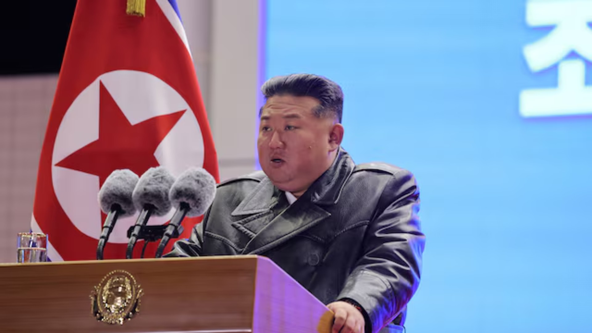 koreja-e-veriut-synon-te-forcoje-ushtrine-kim-jong-un-ben-thirrje-per-revolucion-ushtarak