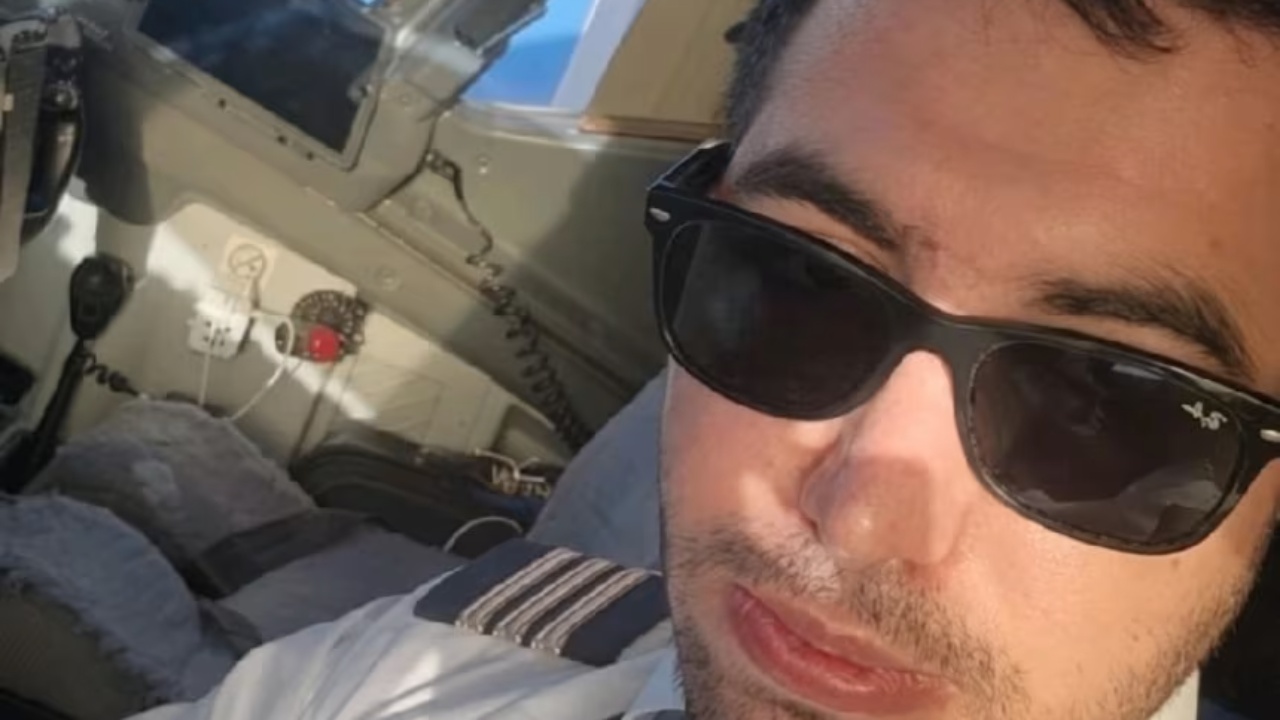 Incidenti në ajër gjatë fluturimit, hetimi paraprak: Piloti i dyshuar i FlyDubai planifikonte sulm vetëvrasës në aeroportin e Tel Avivit