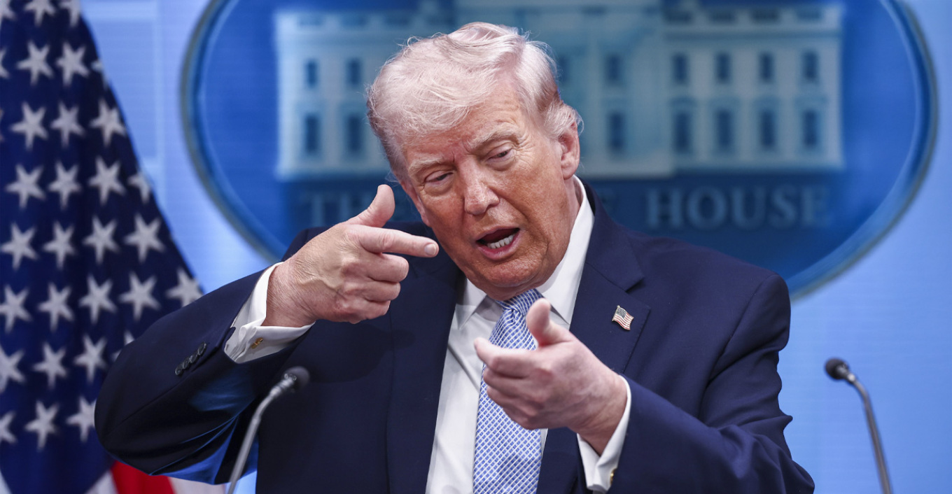 Trump miraton ekzekutimin me pushkatim të autorit të masakrës së Fort Hood  do të ishte ekzekutimi i parë ushtarak në 65 vjet