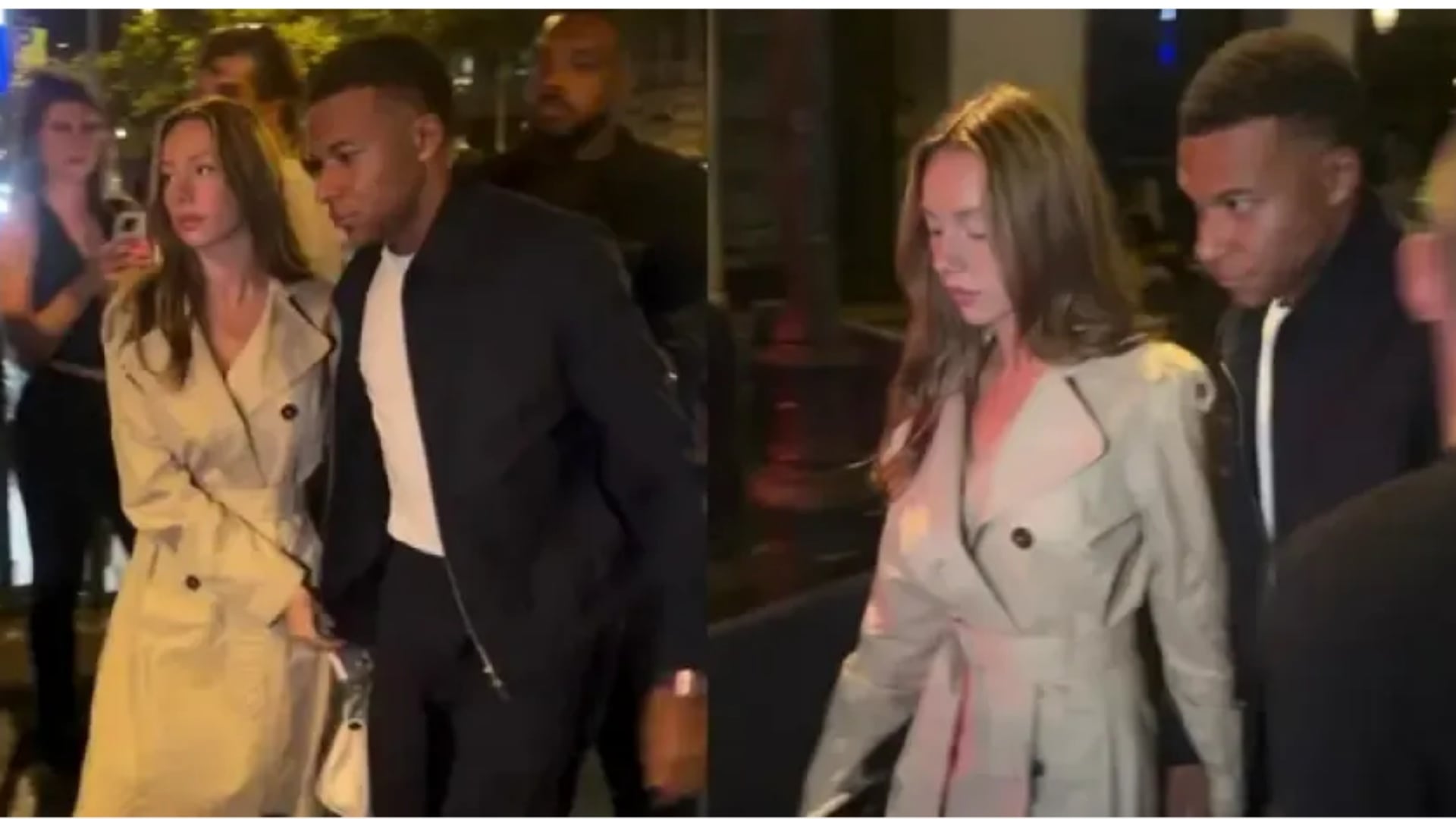 kylian-mbappe-serish-mes-polemikave-i-demtuar-por-i-shoqeruar-nga-e-dashura-ne-nje-feste-ne-paris