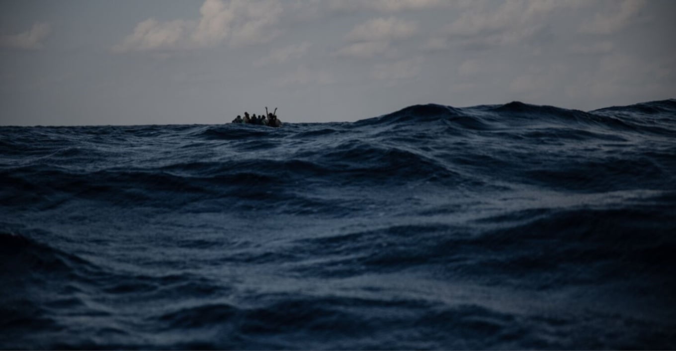 Tragjedi në brigjet e Xhibutit, 139 migrantë të vdekur dhe mbi 116 të zhdukur pas përmbysjes së anijes