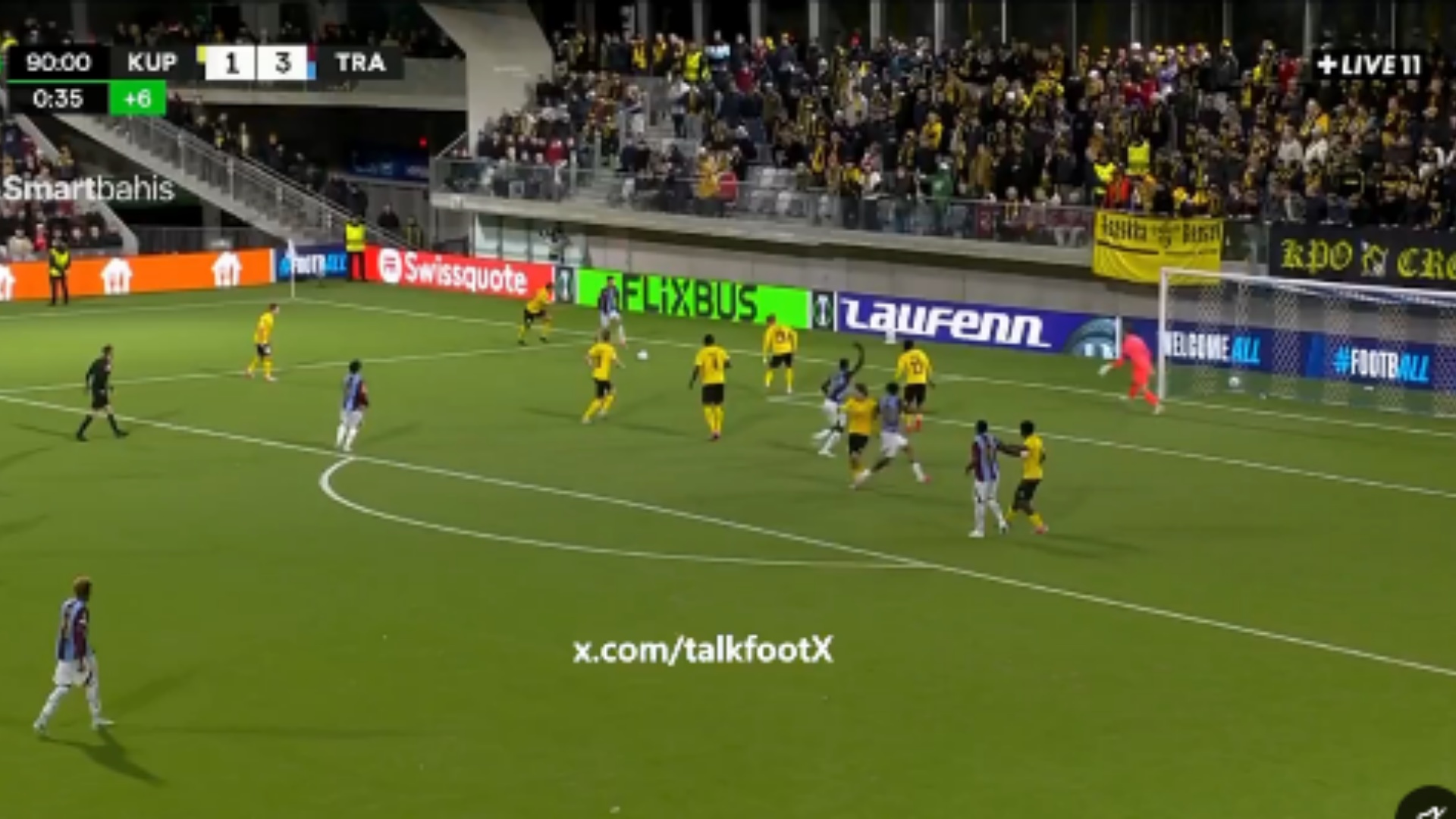 conference-league-ernest-muci-le-gjurme-me-asist-ne-fitoren-e-trabzonspor-video