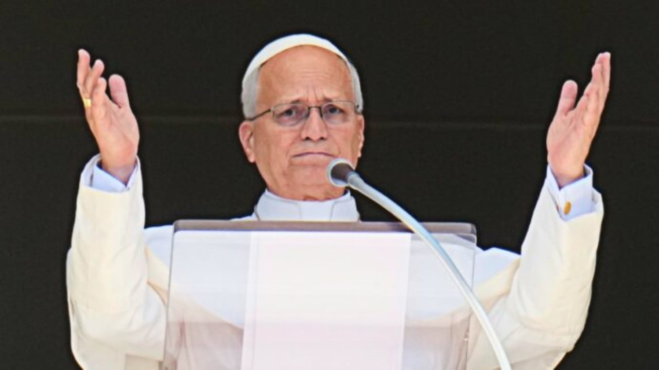 shqetesim-per-shendetin-e-papa-leone-xiv-do-t-i-nenshtrohet-nje-operacioni